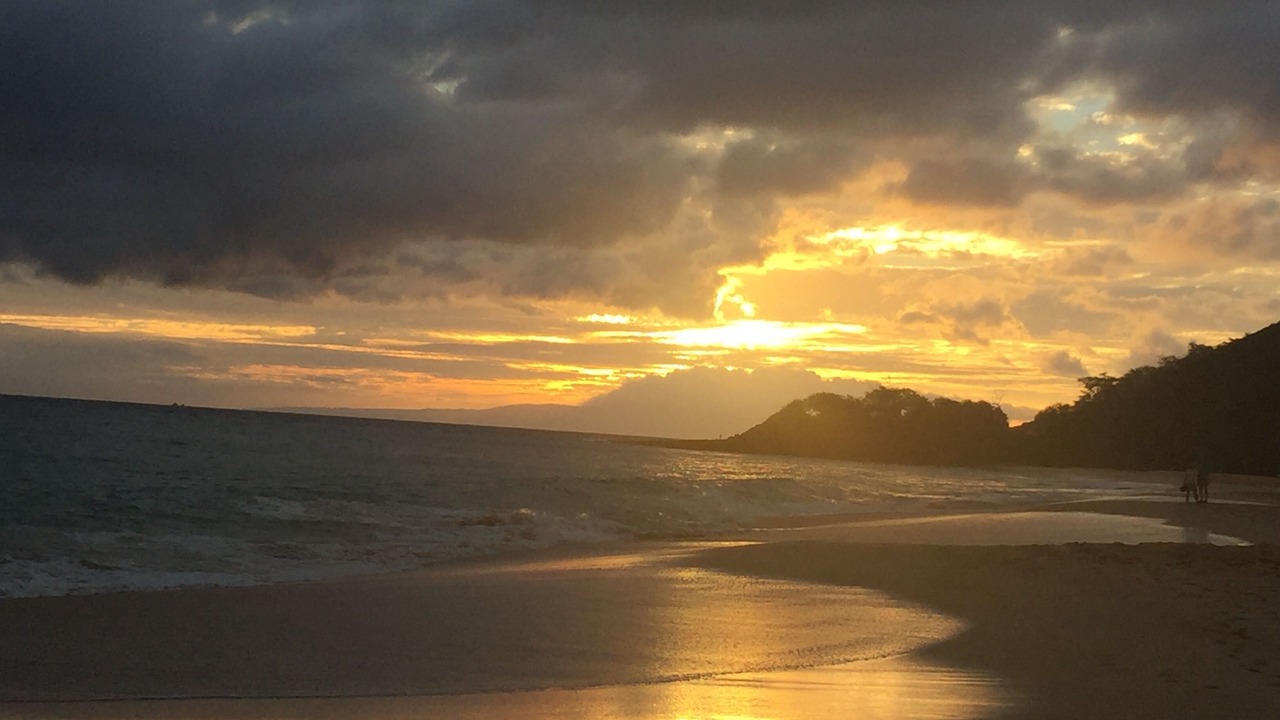 Photo of Others in Wailea