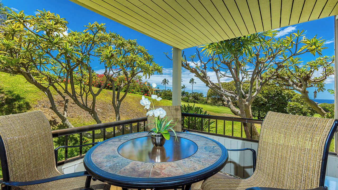 Photo of Others in Wailea