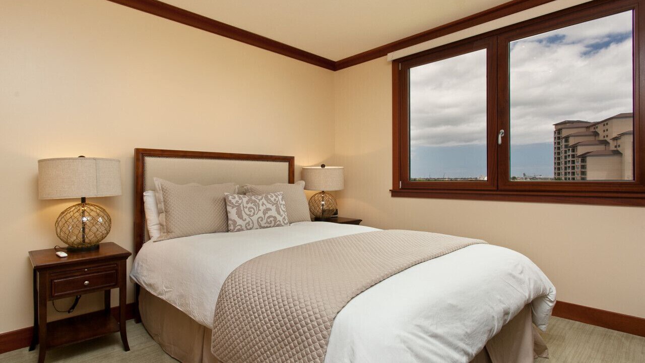 Photo of Others in Ko Olina