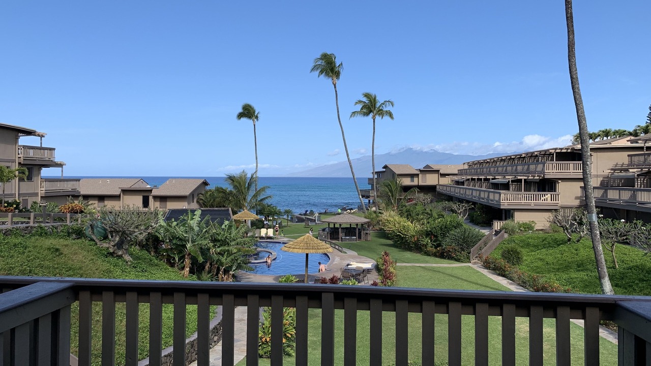 Photo of Others in Kahana
