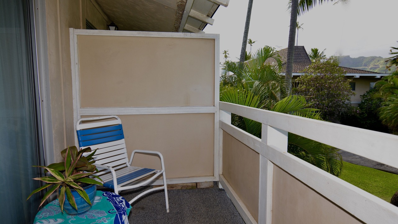 Photo of Others in Wailua