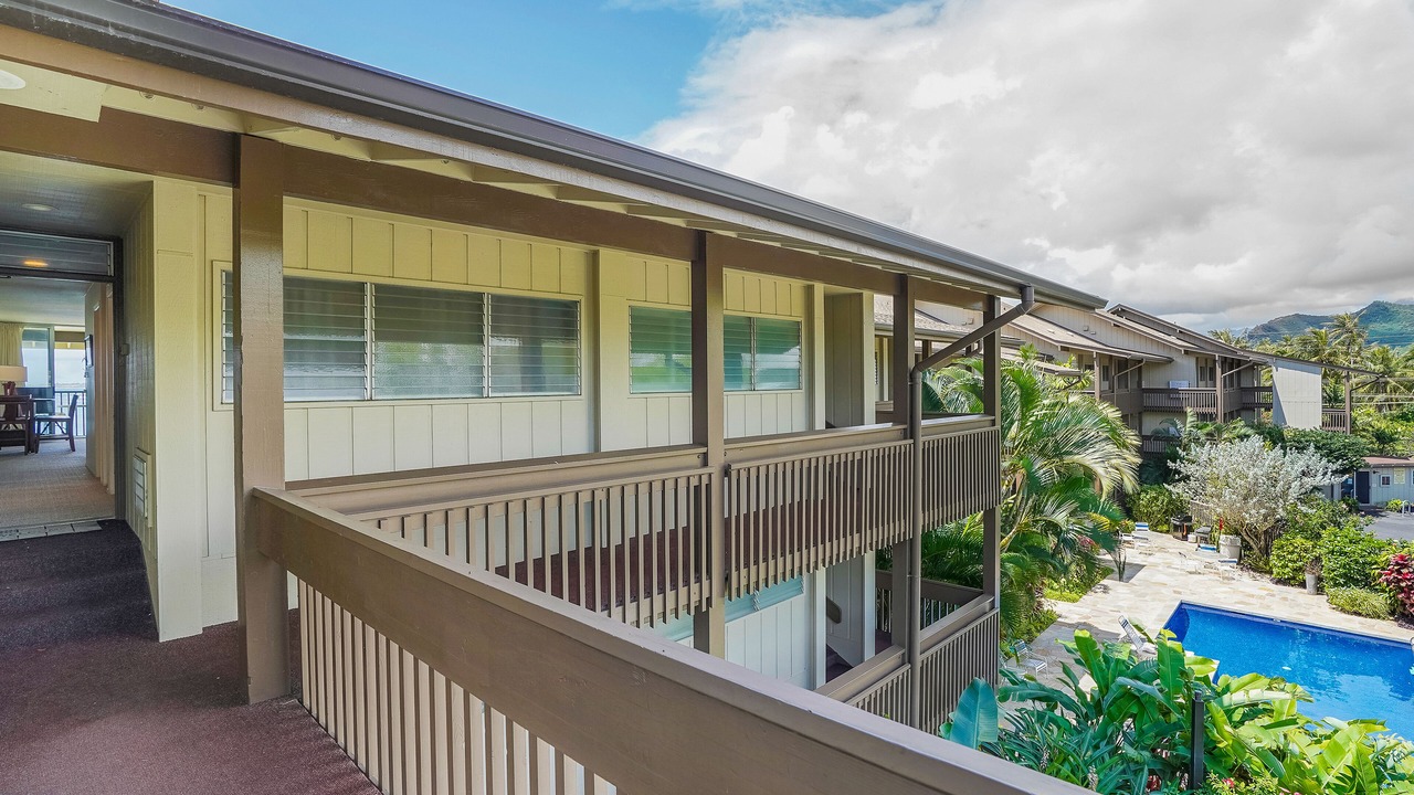 Photo of Outdoor in Wailua