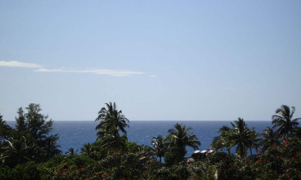 Photo of Others in Pupukea