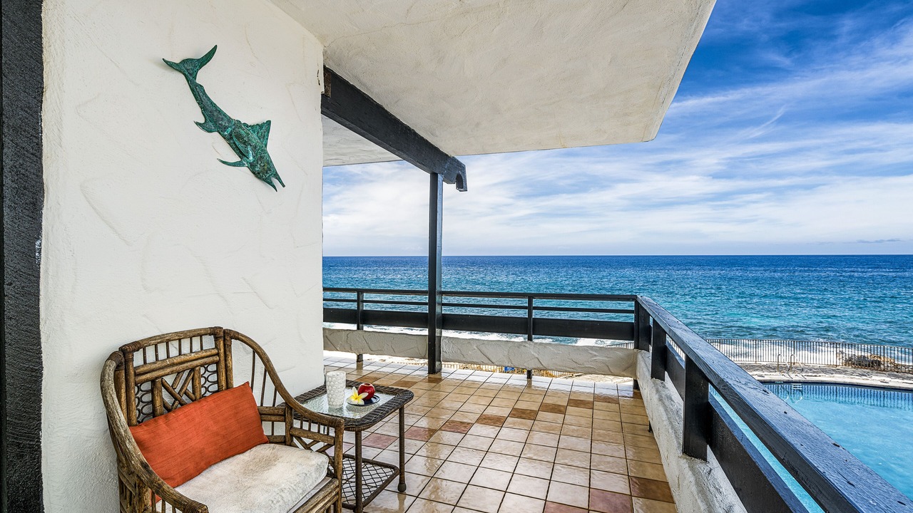 Photo of Outdoor in Kailua-Kona