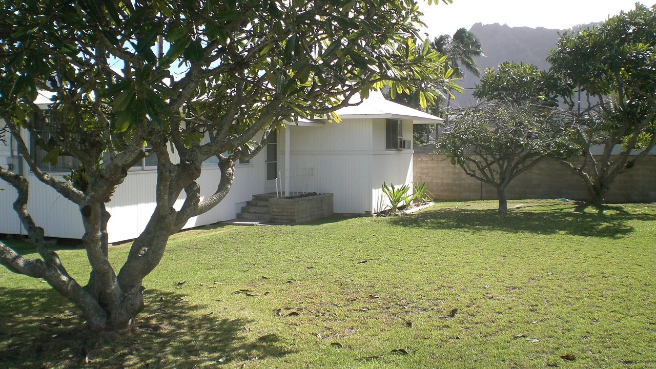 Photo of Others in Waimanalo Beach
