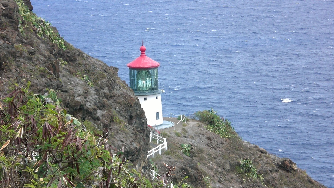 Photo of Others in Waimanalo Beach