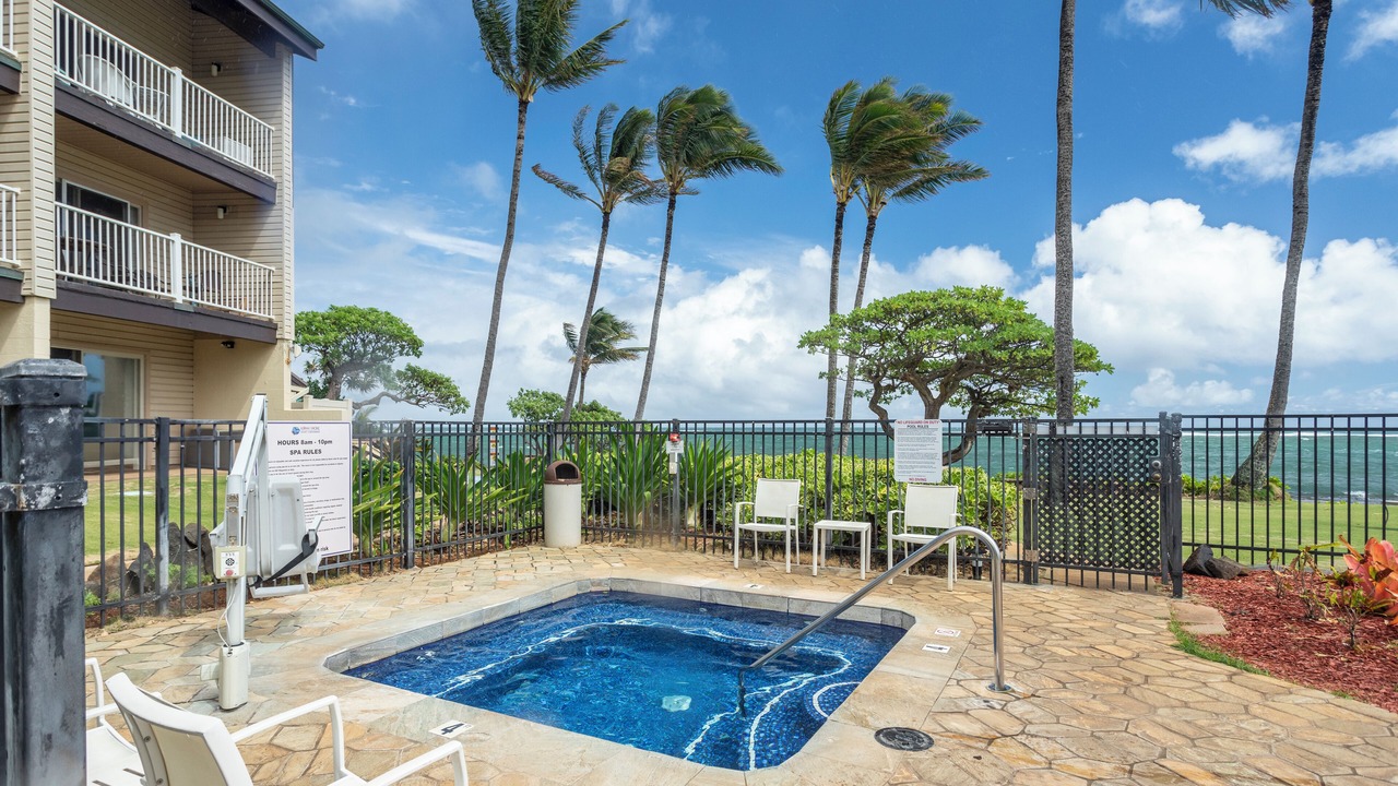 Photo of Outdoor in Wailua