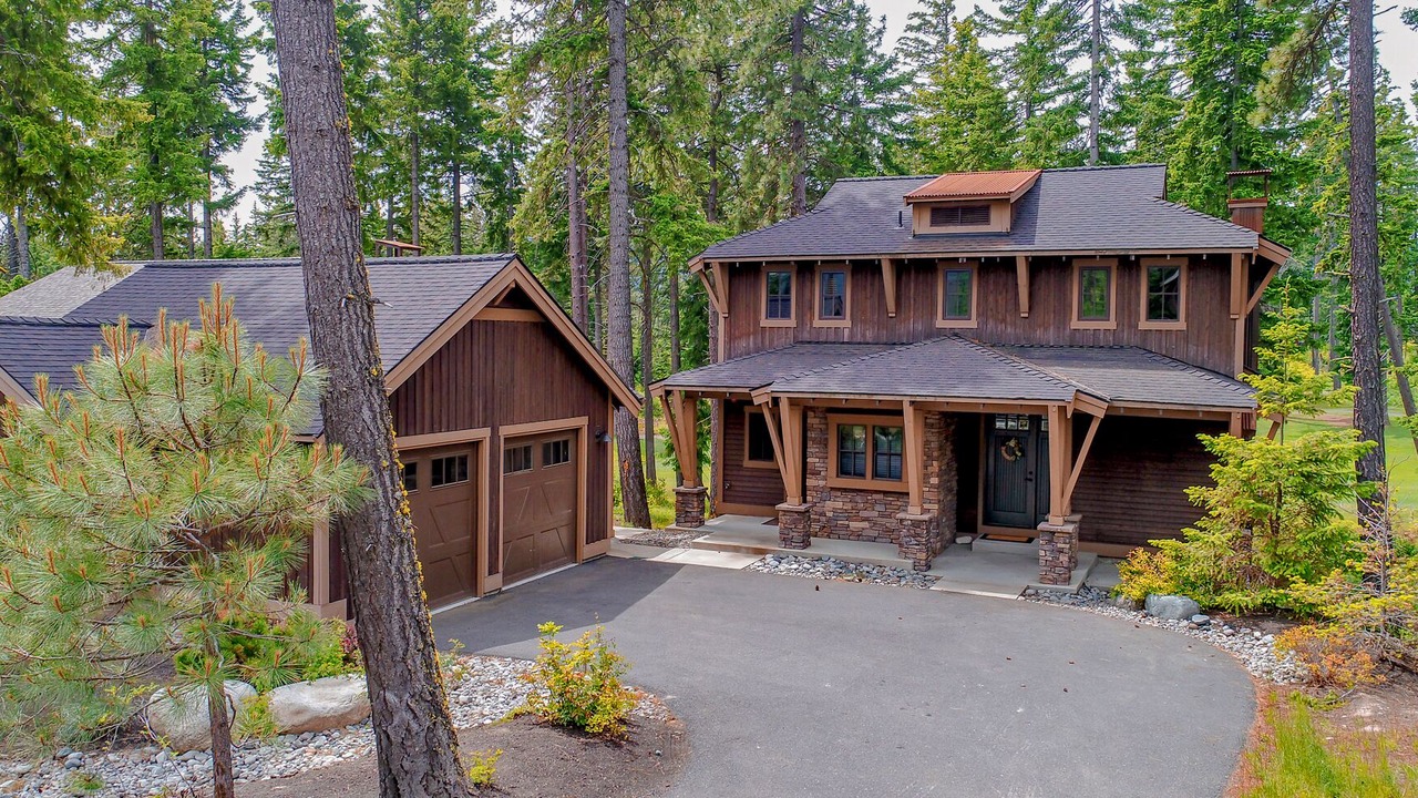 Photo of Others in Cle Elum