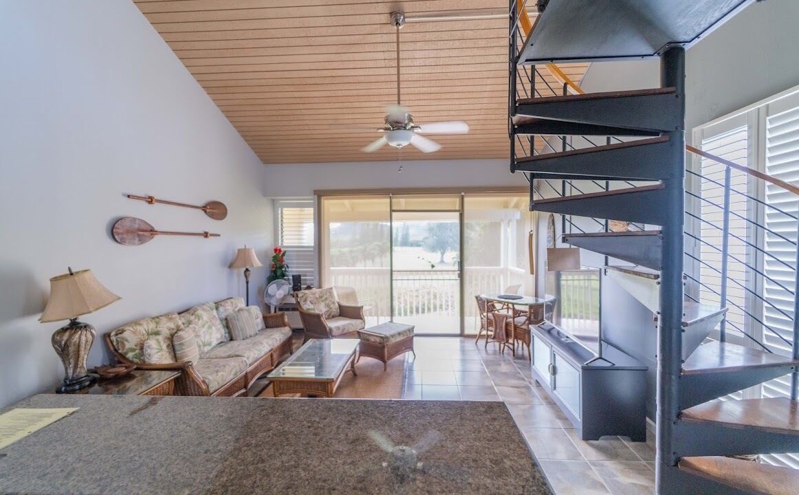 Photo of Bedroom in Kahuku