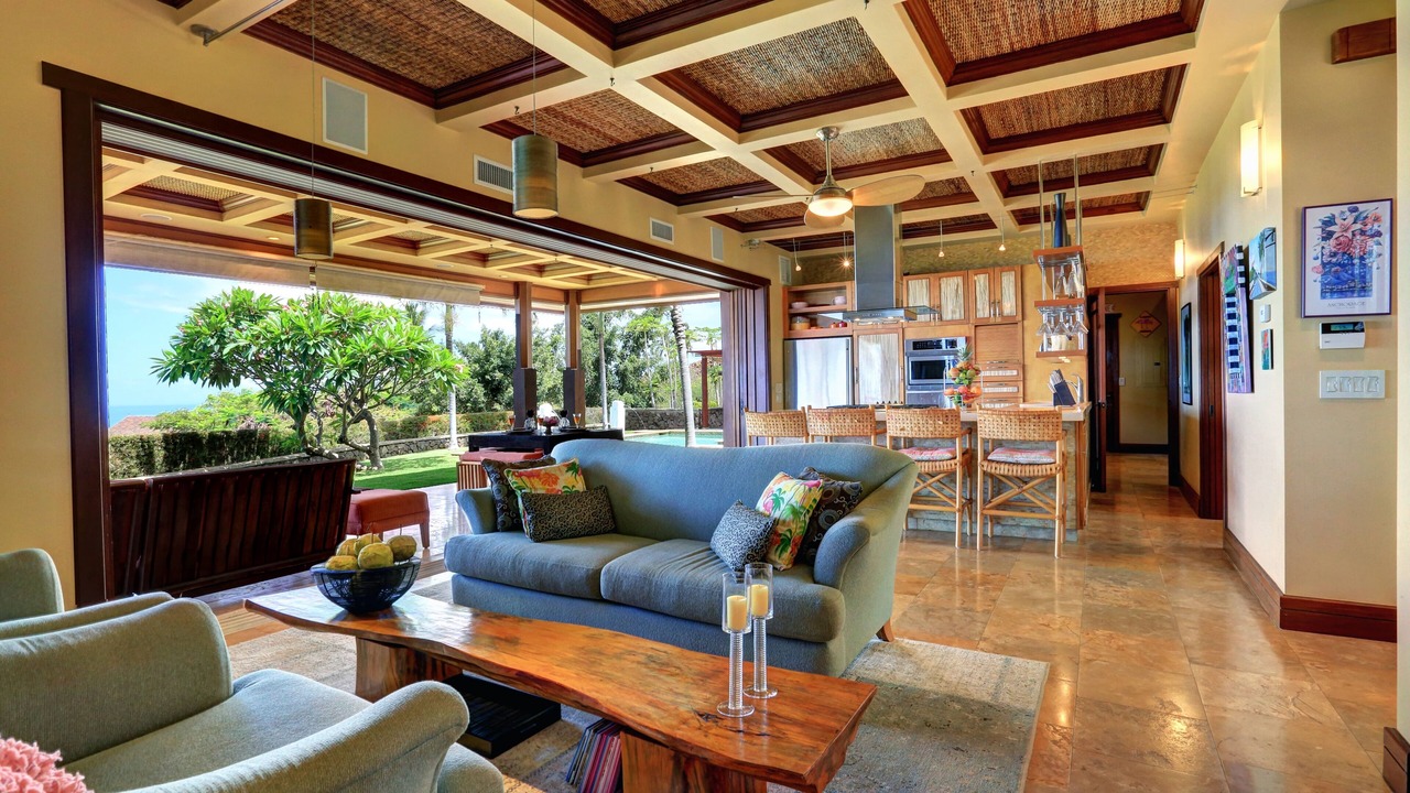 Photo of Outdoor in Historic Lahaina Front Street