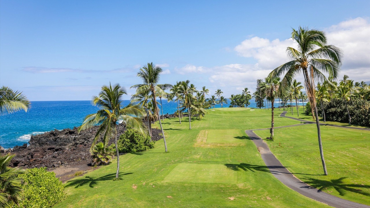 Photo of Others in Keauhou