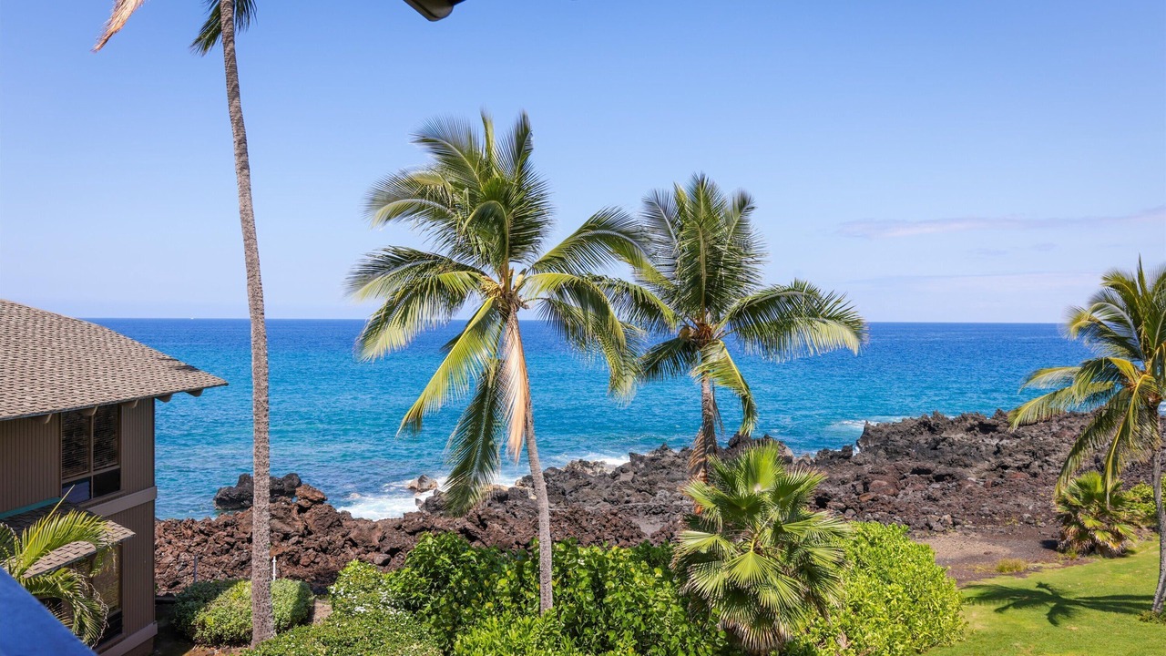 Photo of Others in Keauhou