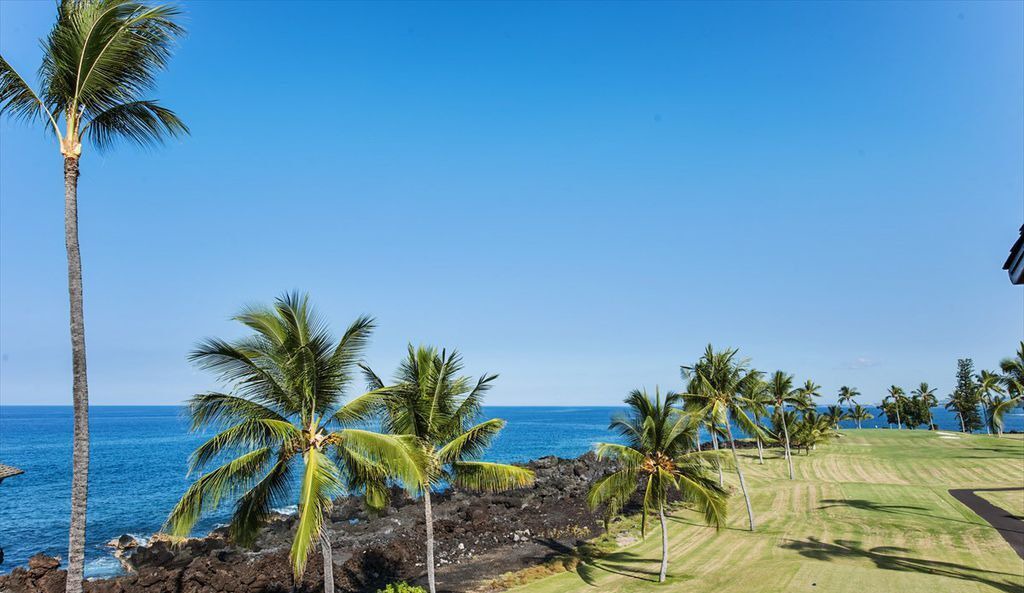 Photo of Others in Keauhou