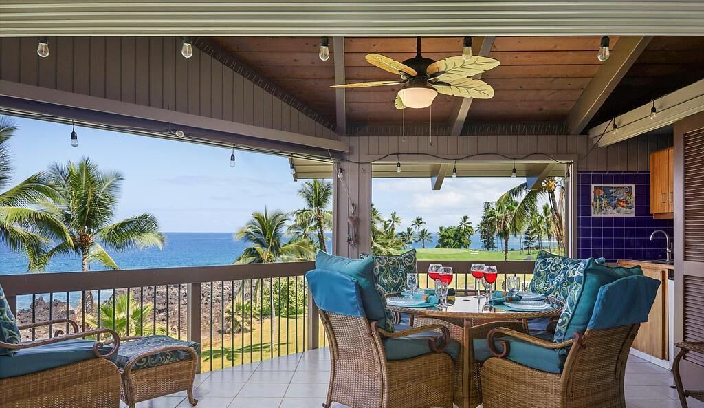 Photo of Others in Keauhou