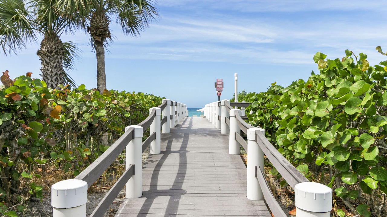 Photo of Others in Longboat Key