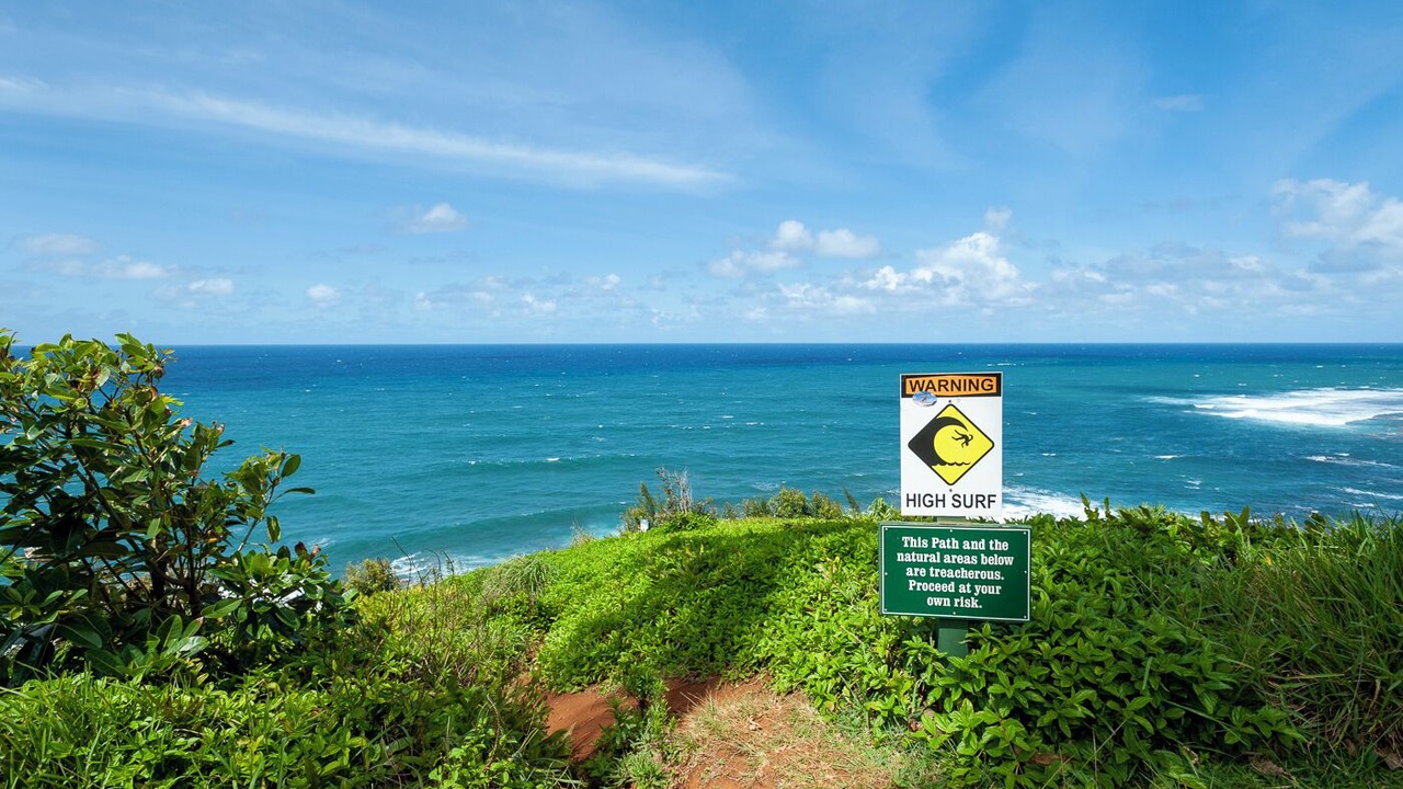 Photo of Others in Princeville