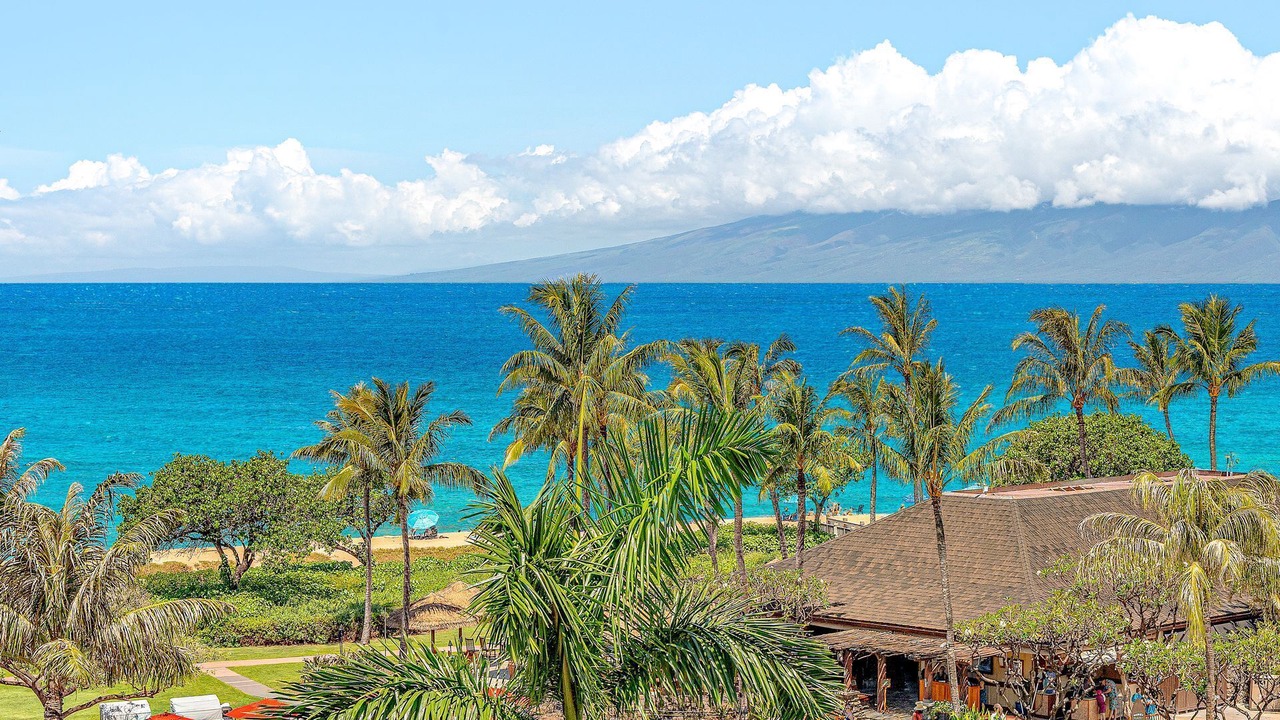 Photo of Others in Kaanapali