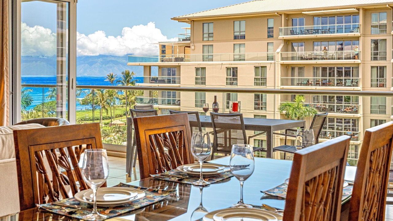 Photo of Others in Kaanapali