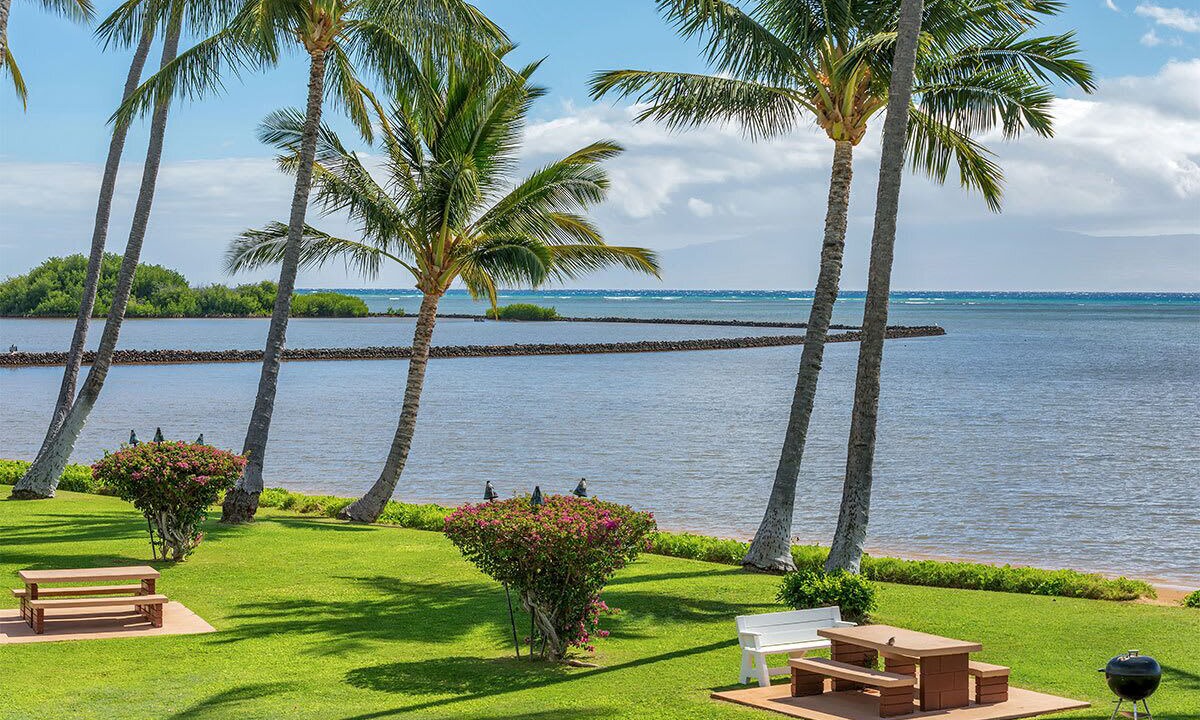 Photo of Outdoor in Kaunakakai