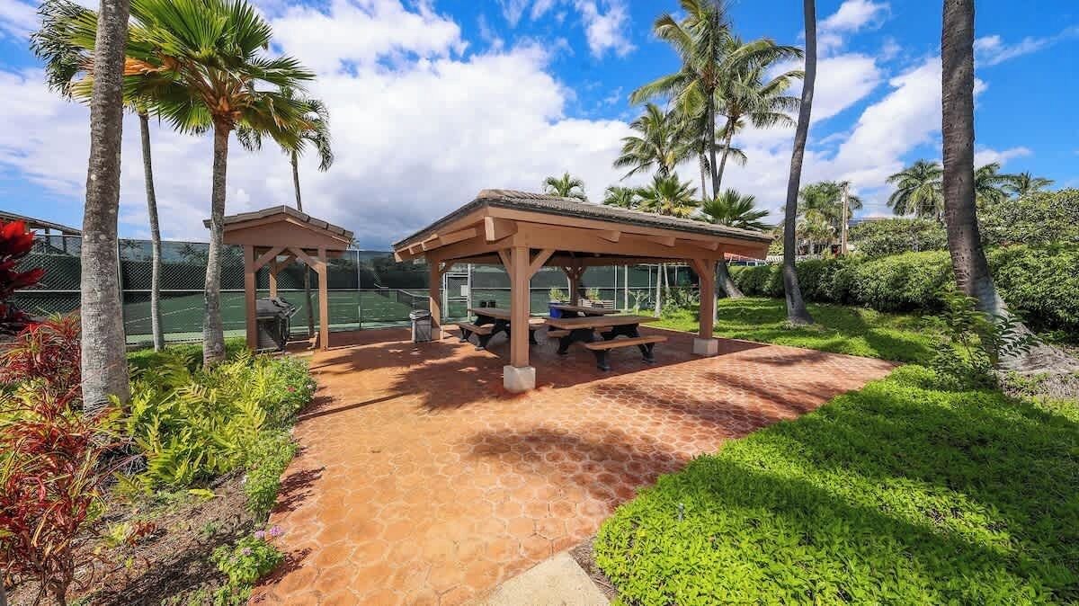 Photo of Others in Poipu