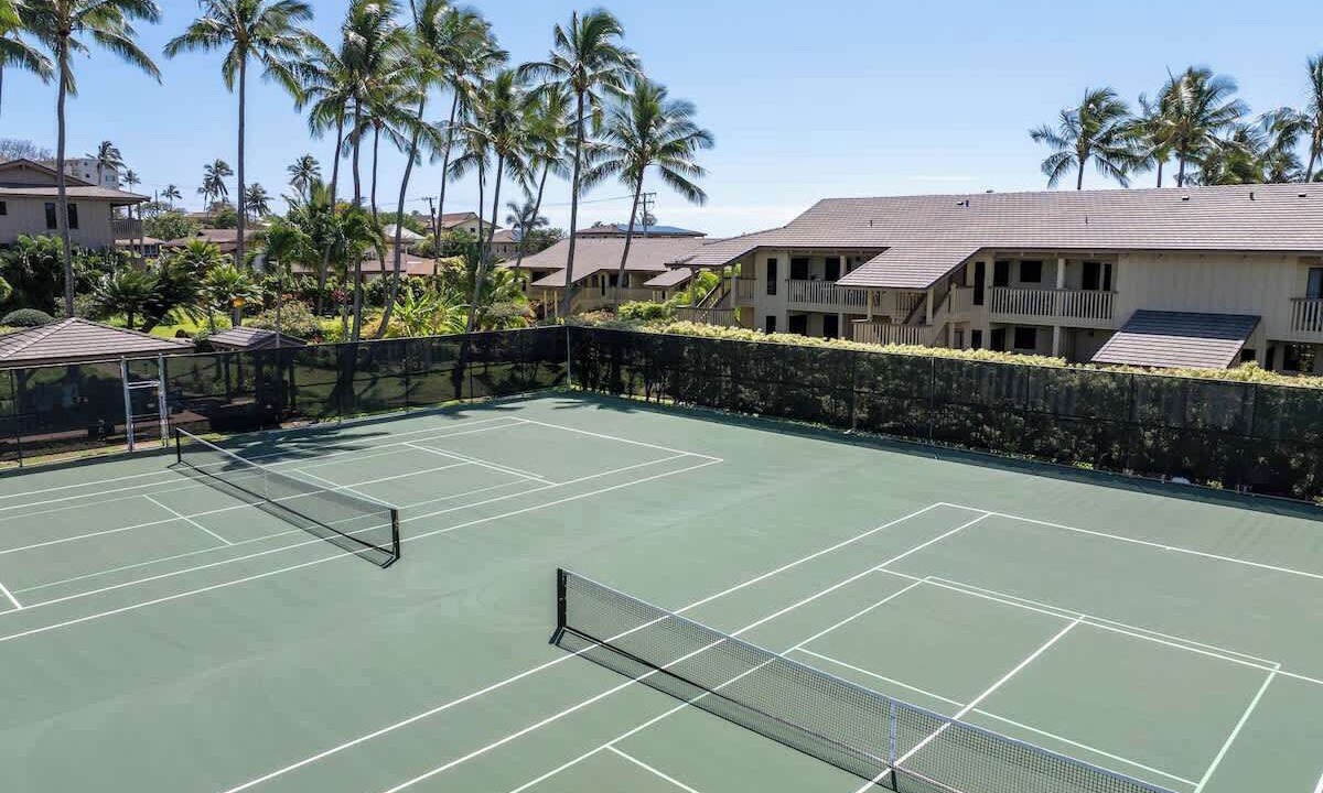 Photo of Others in Poipu