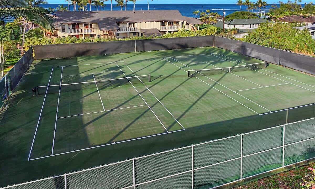 Photo of Others in Poipu