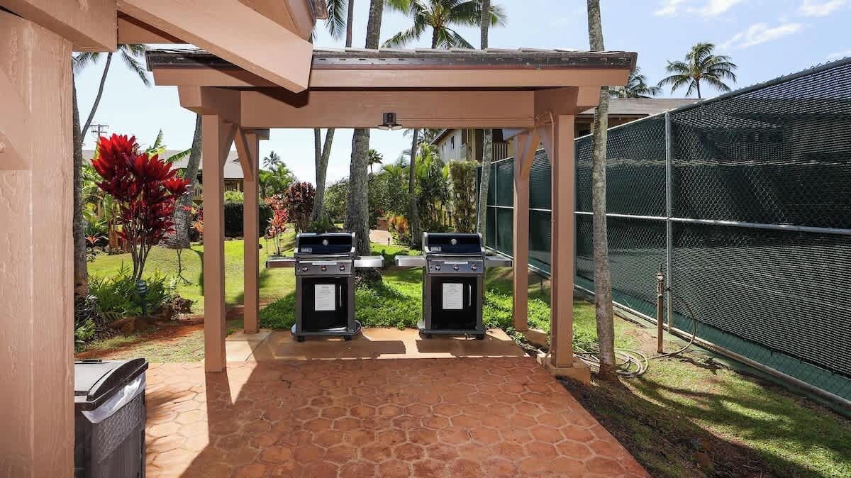 Photo of Others in Poipu