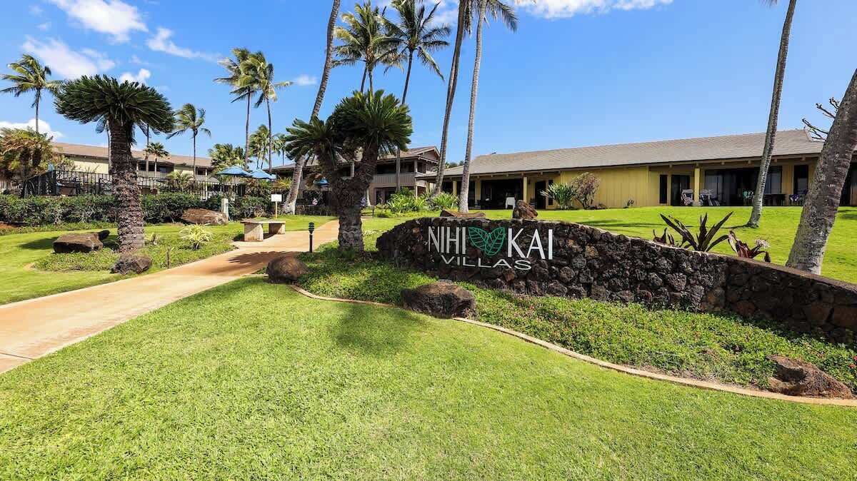 Photo of Others in Poipu