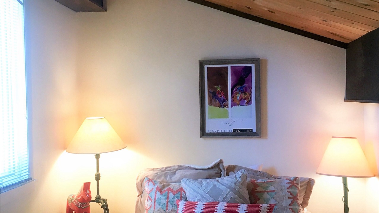 Photo of Others in Vail