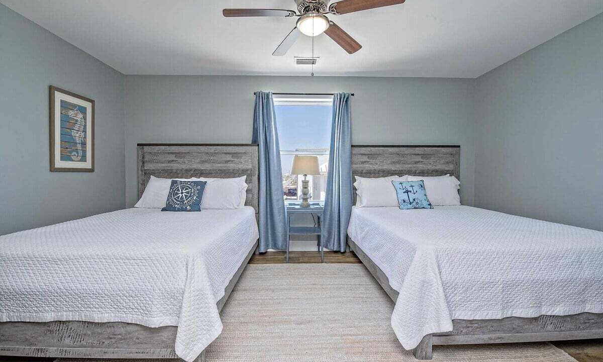 Photo of Bedroom in Fort Morgan