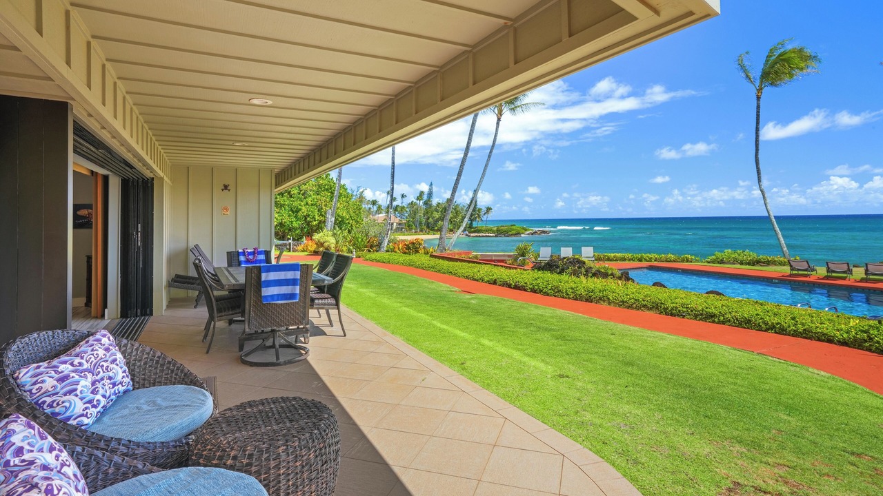 Photo of Others in Wailua