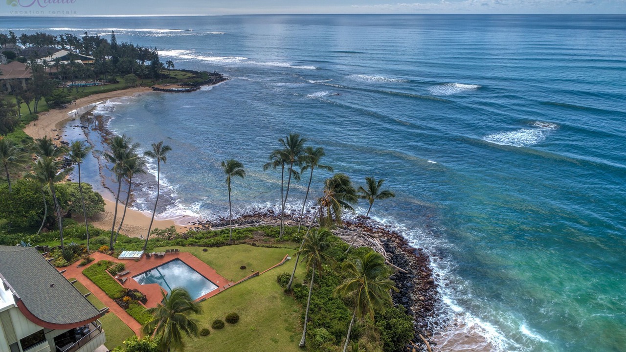 Photo of Others in Wailua