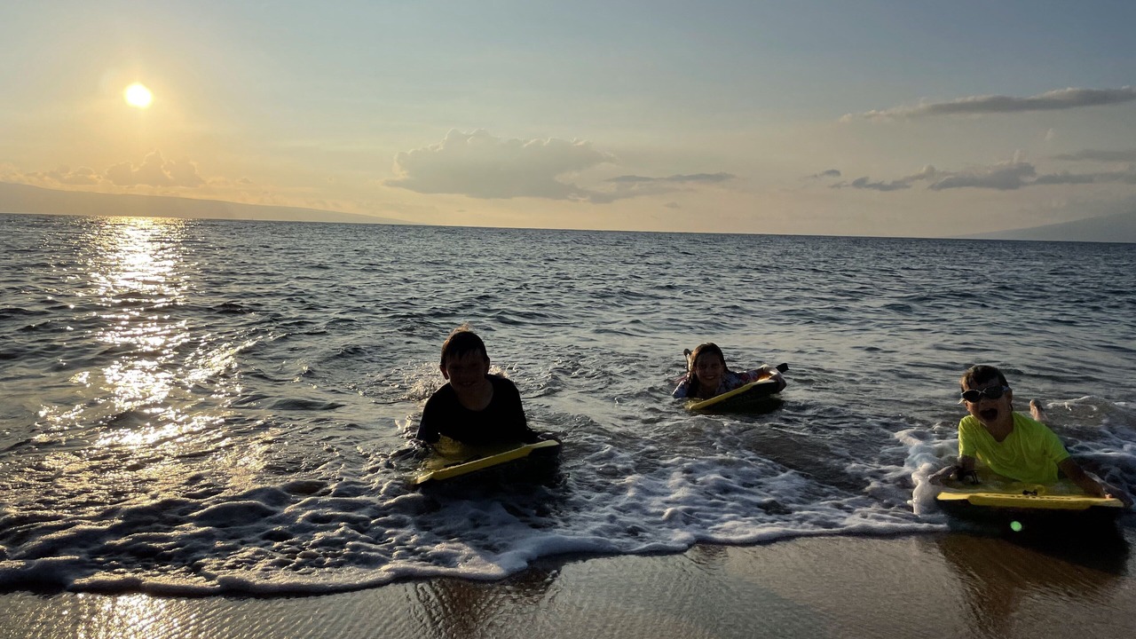 Photo of Others in Honokowai