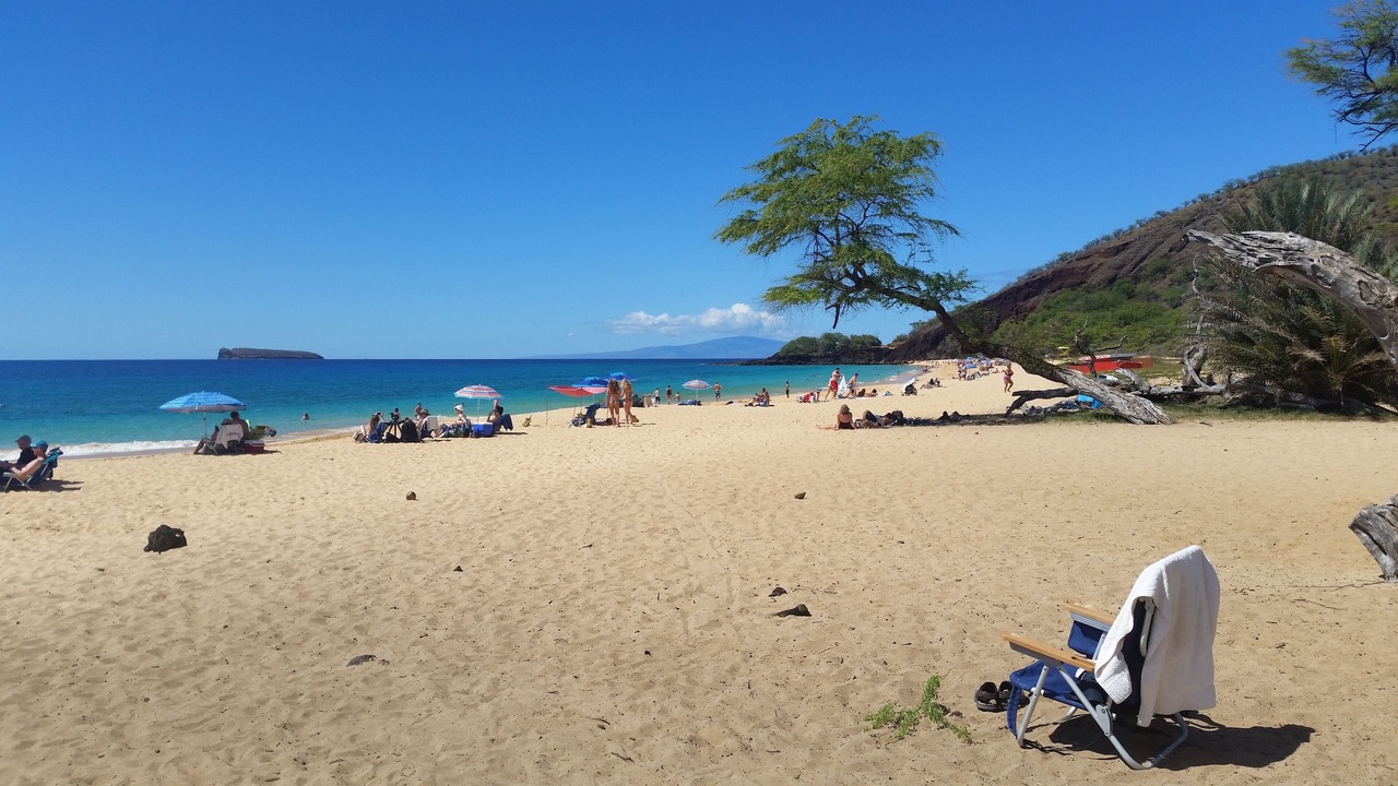 Photo of Others in Kihei