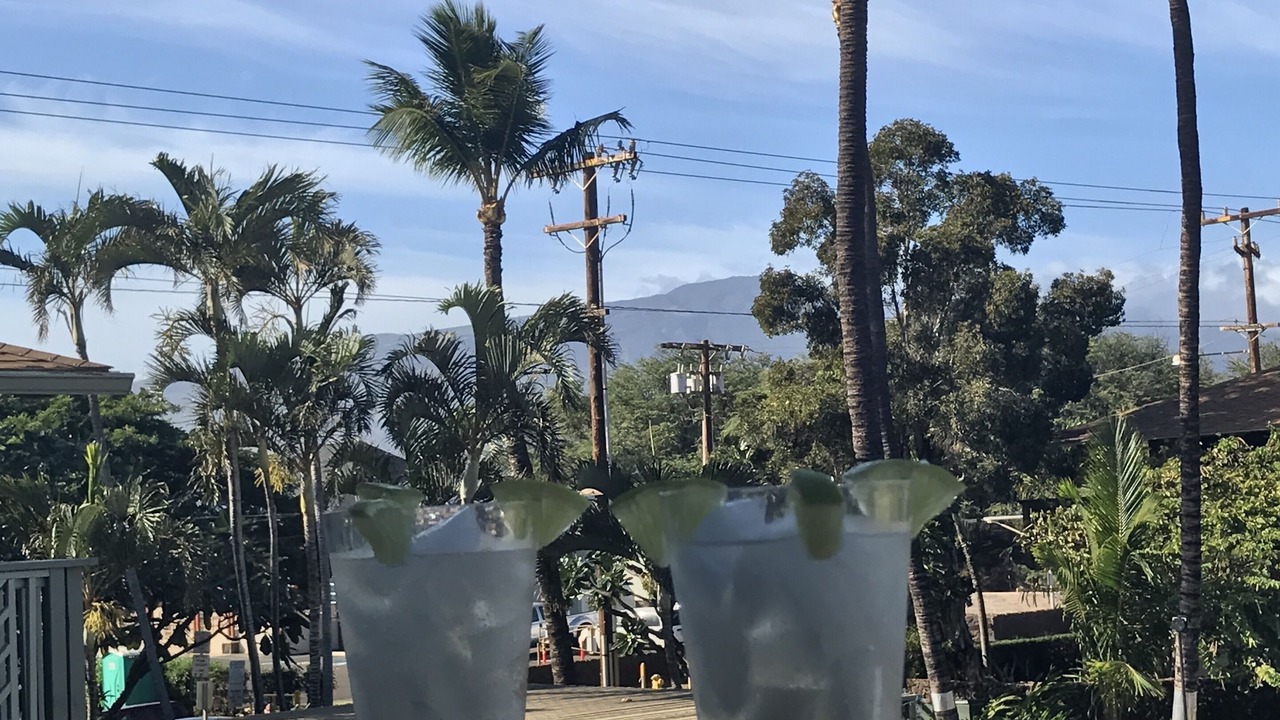 Photo of Others in Kihei
