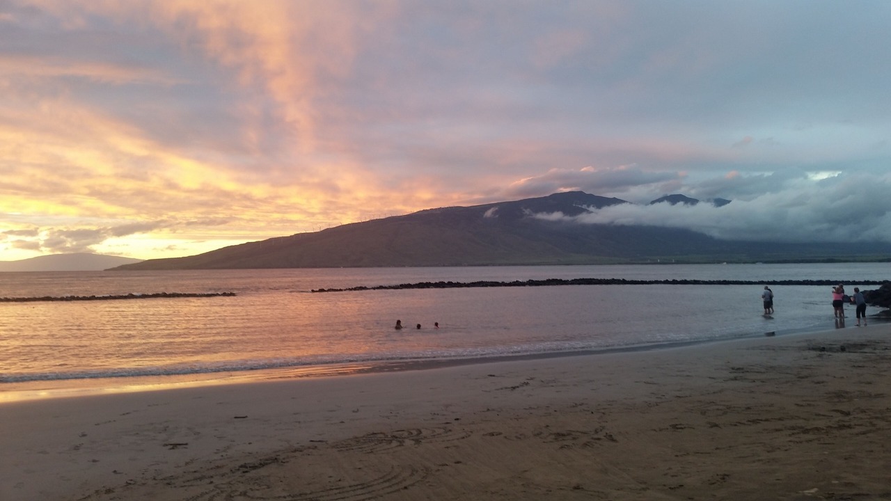 Photo of Others in Kihei