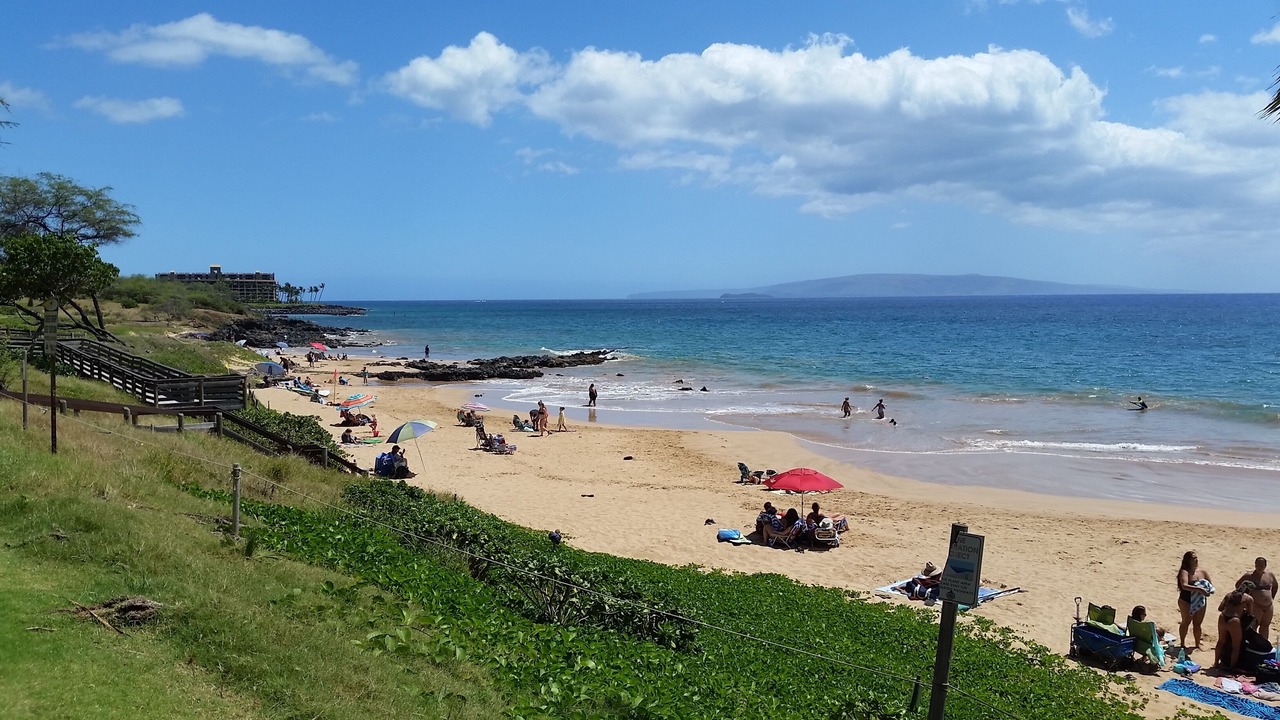 Photo of Others in Kihei