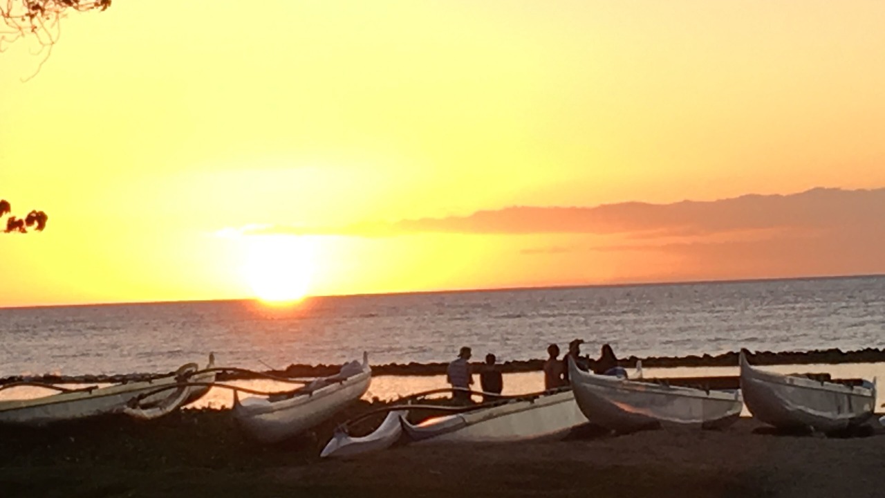 Photo of Others in Kihei