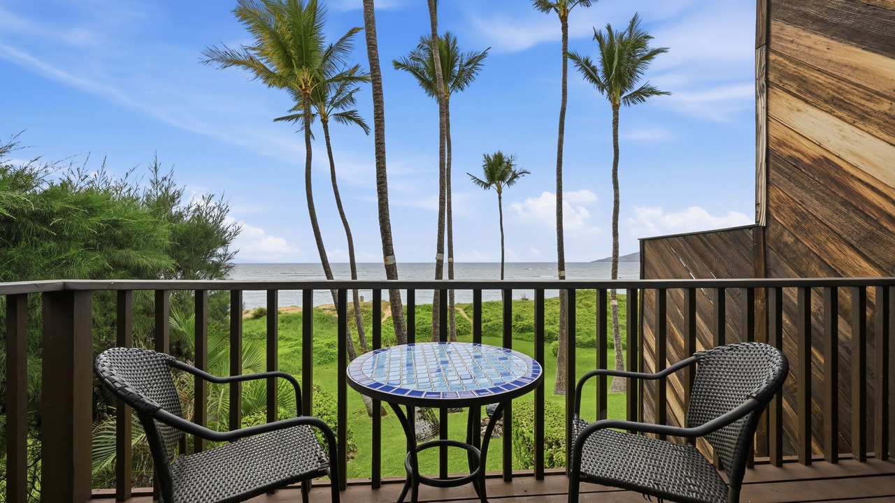Photo of Others in Kihei