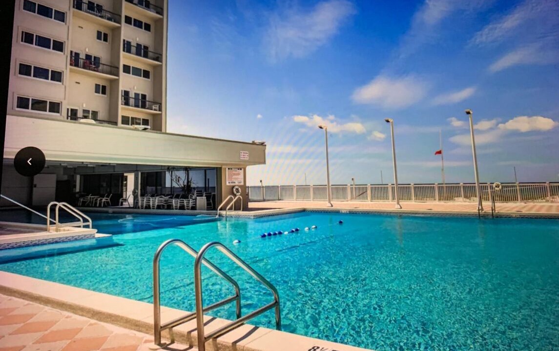 Photo of Outdoor in Sunnyside