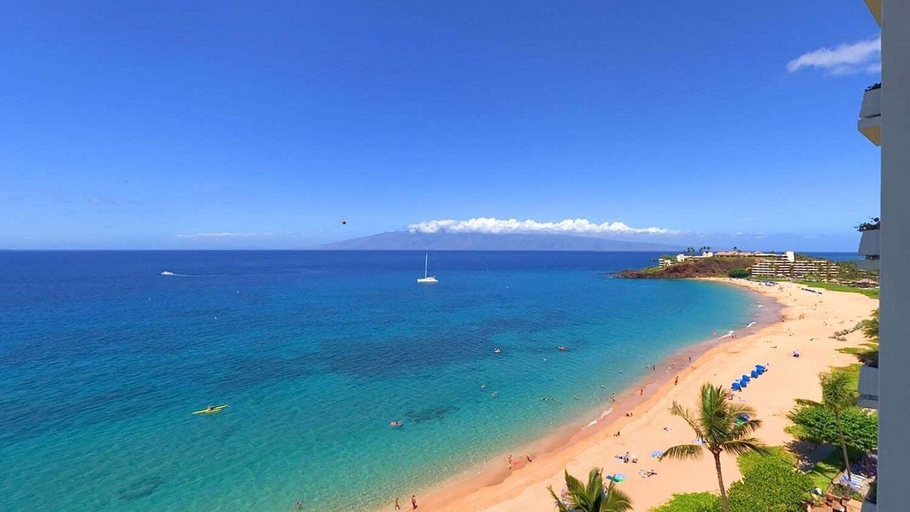 Photo of Others in Kaanapali