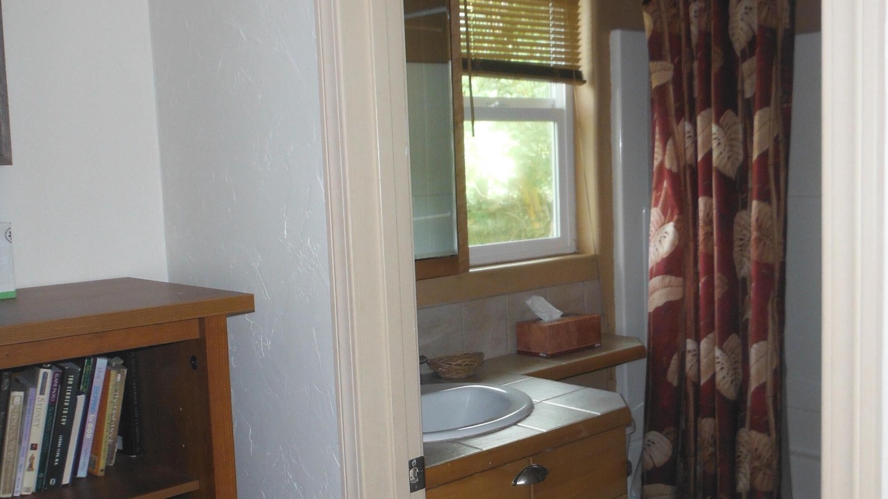 Photo of Bathroom in Kehena
