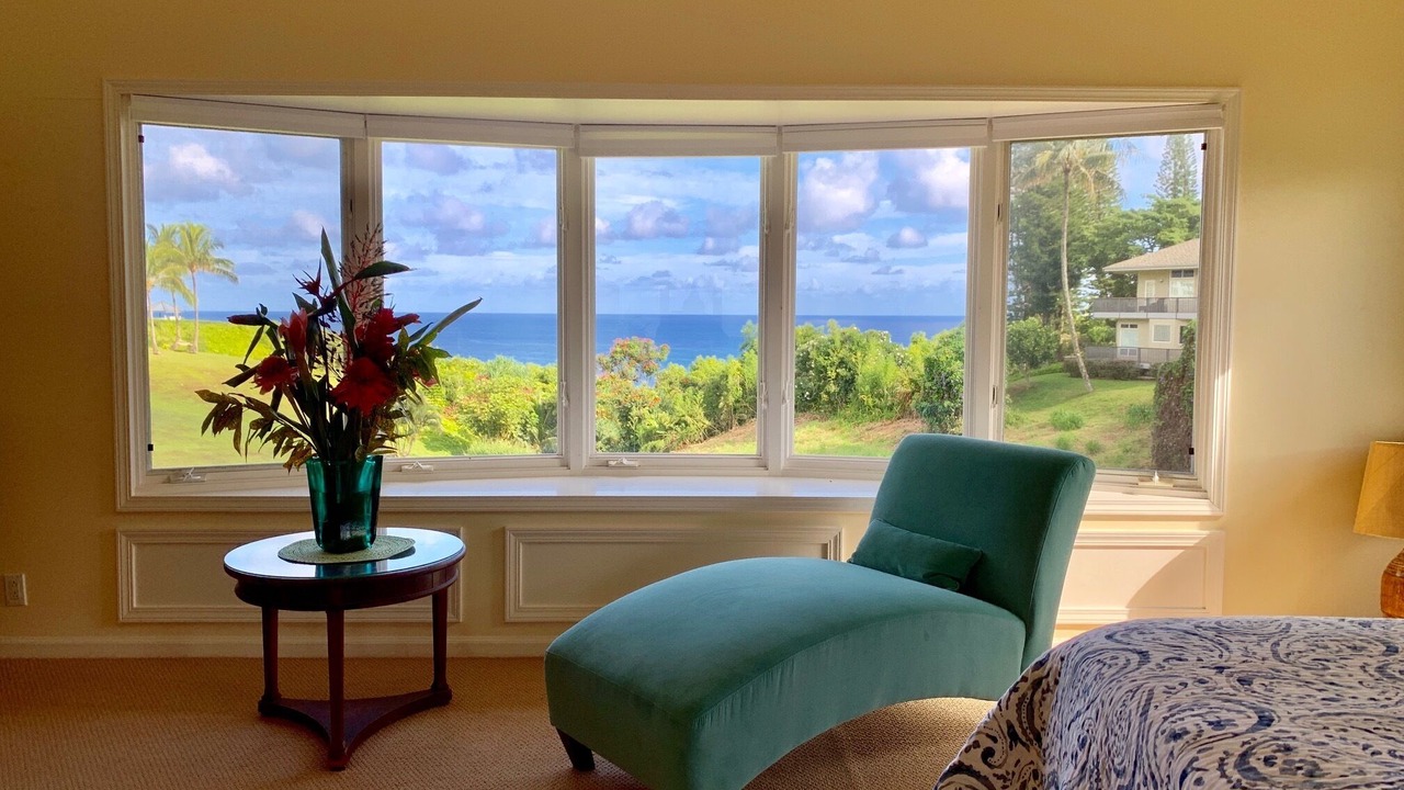 Photo of Others in Princeville