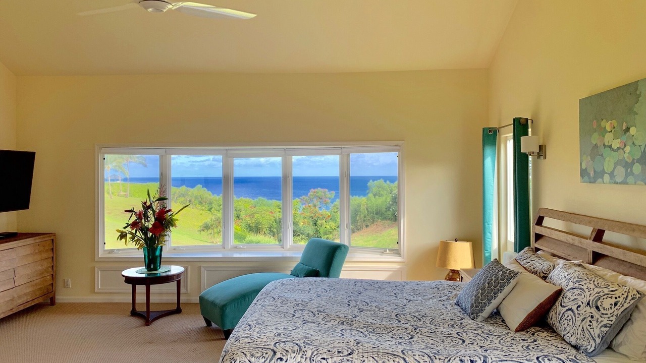 Photo of Others in Princeville