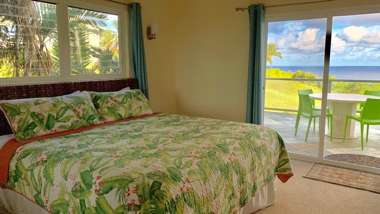Photo of Others in Princeville