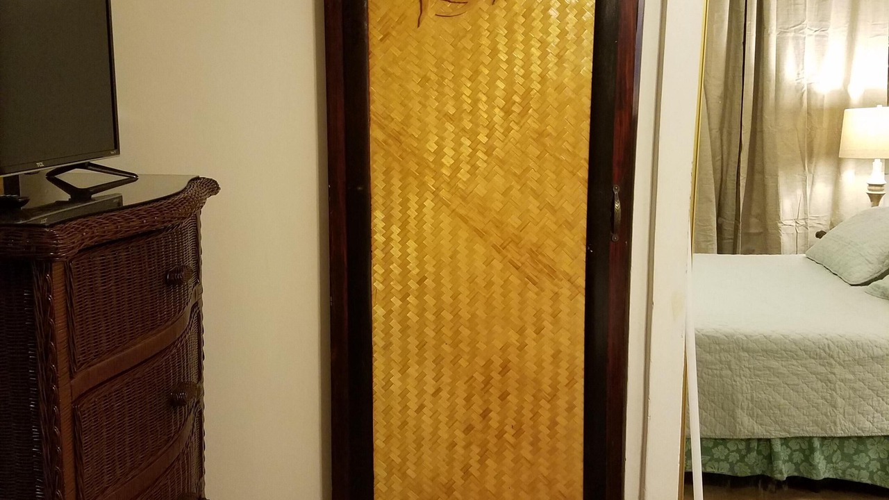 Photo of Bedroom in Makaha