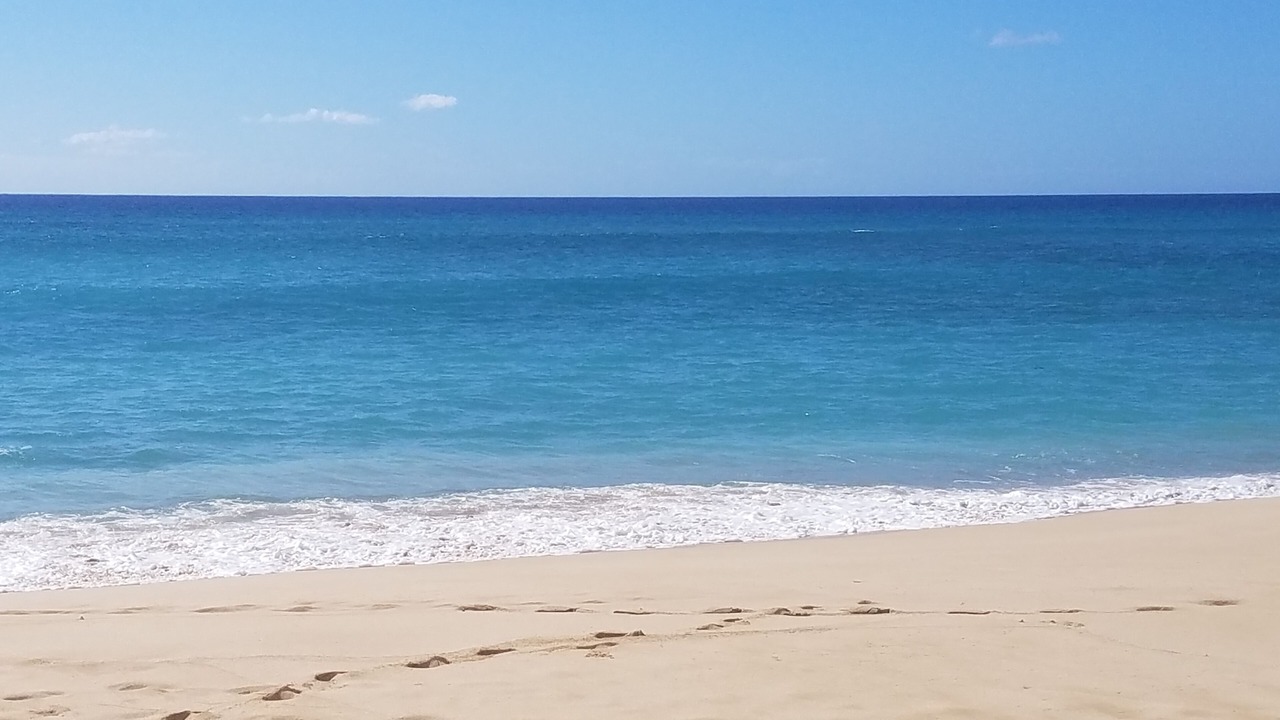 Photo of Others in Makaha