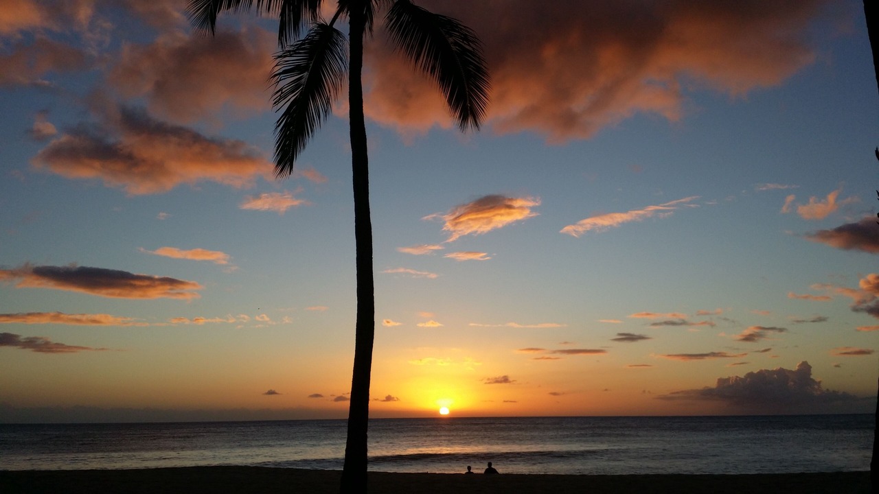 Photo of Others in Makaha
