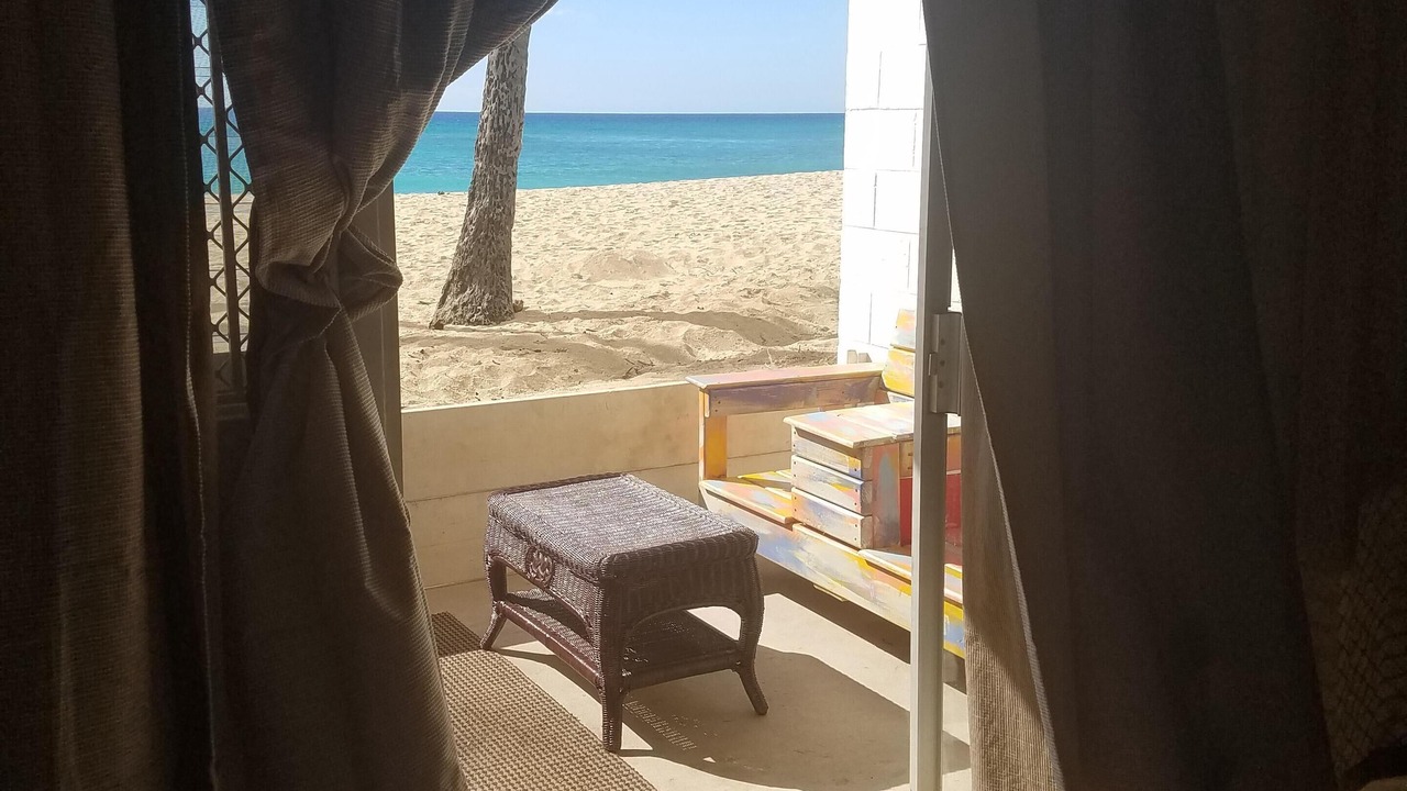 Photo of Bedroom in Makaha