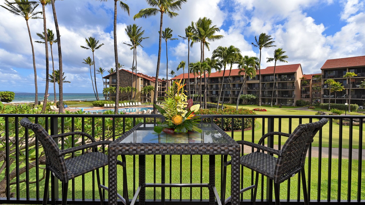 Photo of Others in Honokowai